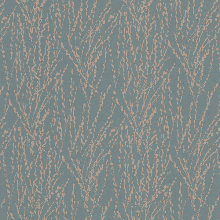 Fordham 2 Mineral by Marcus William Fabric Marcus William Fabric Fordham 2 MineralFabric KAI/MARCUS WILLIAM GRASSLANDS 48%POL 33%SVI 19%NYL INDIA </p><p>Repeat: H: 9.000, V: 9.500 54 in - Fabric Carolina -