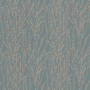 Marcus William Fabric Fordham 2 Mineral