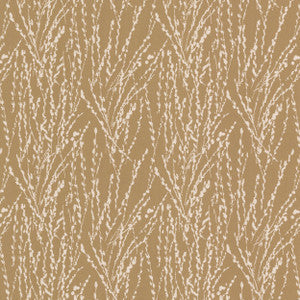 Marcus William Fabric Fordham 3 Honey