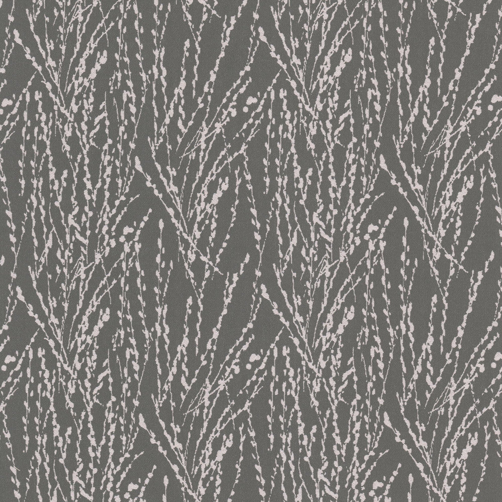 Fordham 4 Shadow by Marcus William Fabric Marcus William Fabric Fordham 4 ShadowFabric KAI/MARCUS WILLIAM GRASSLANDS 48%POL 33%SVI 19%NYL INDIA </p><p>Repeat: H: 9.000, V: 9.500 54 in - Fabric Carolina -