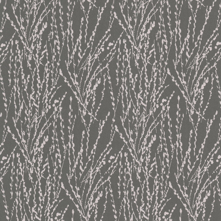 Fordham 4 Shadow by Marcus William Fabric Marcus William Fabric Fordham 4 ShadowFabric KAI/MARCUS WILLIAM GRASSLANDS 48%POL 33%SVI 19%NYL INDIA </p><p>Repeat: H: 9.000, V: 9.500 54 in - Fabric Carolina -