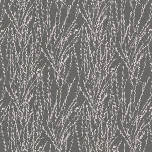 Marcus William Fabric Fordham 4 Shadow