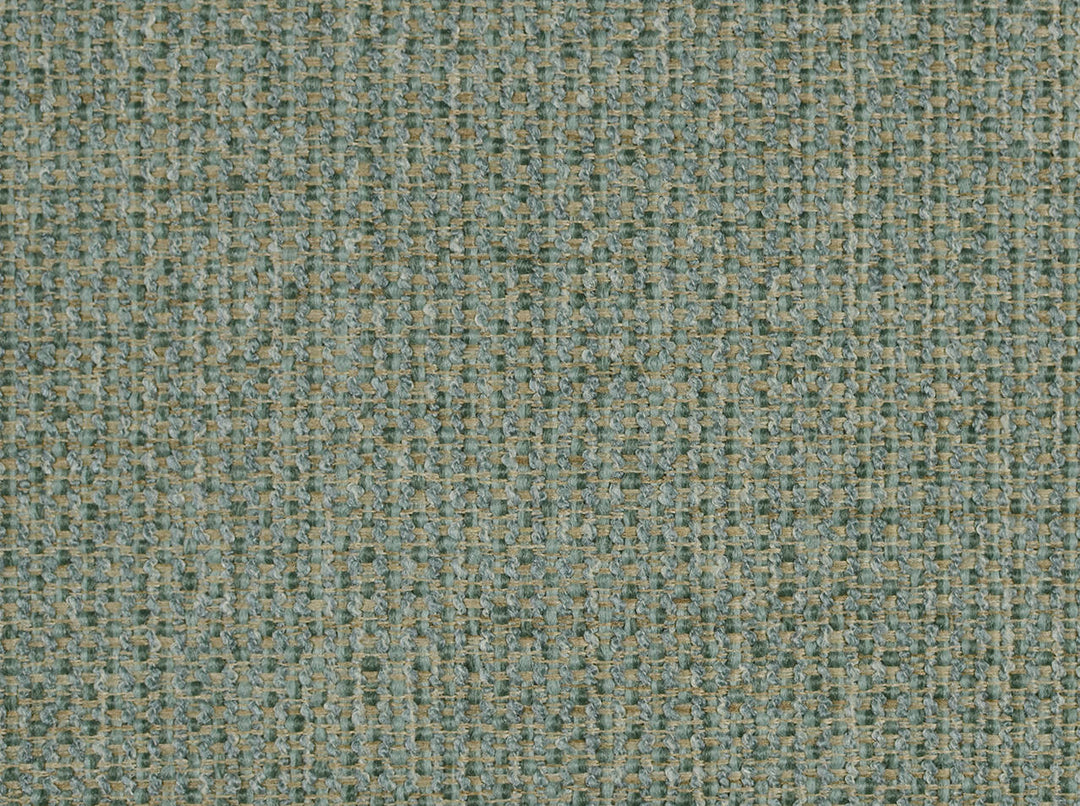 Fordham 540 Hazy by Covington Designer Fabric