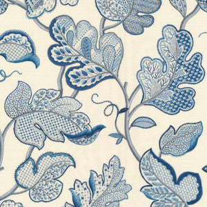 Stout Fabric Forecast 1 Sky
