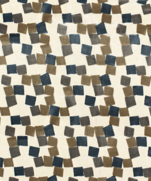 Forenza 11113 by Barrow Industries Designer Fabric