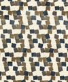 Forenza 11113 by Barrow Industries Designer Fabric
