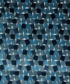 Forenza 11916 by Barrow Industries Designer Fabric