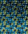 Forenza 12017 by Barrow Industries Designer Fabric