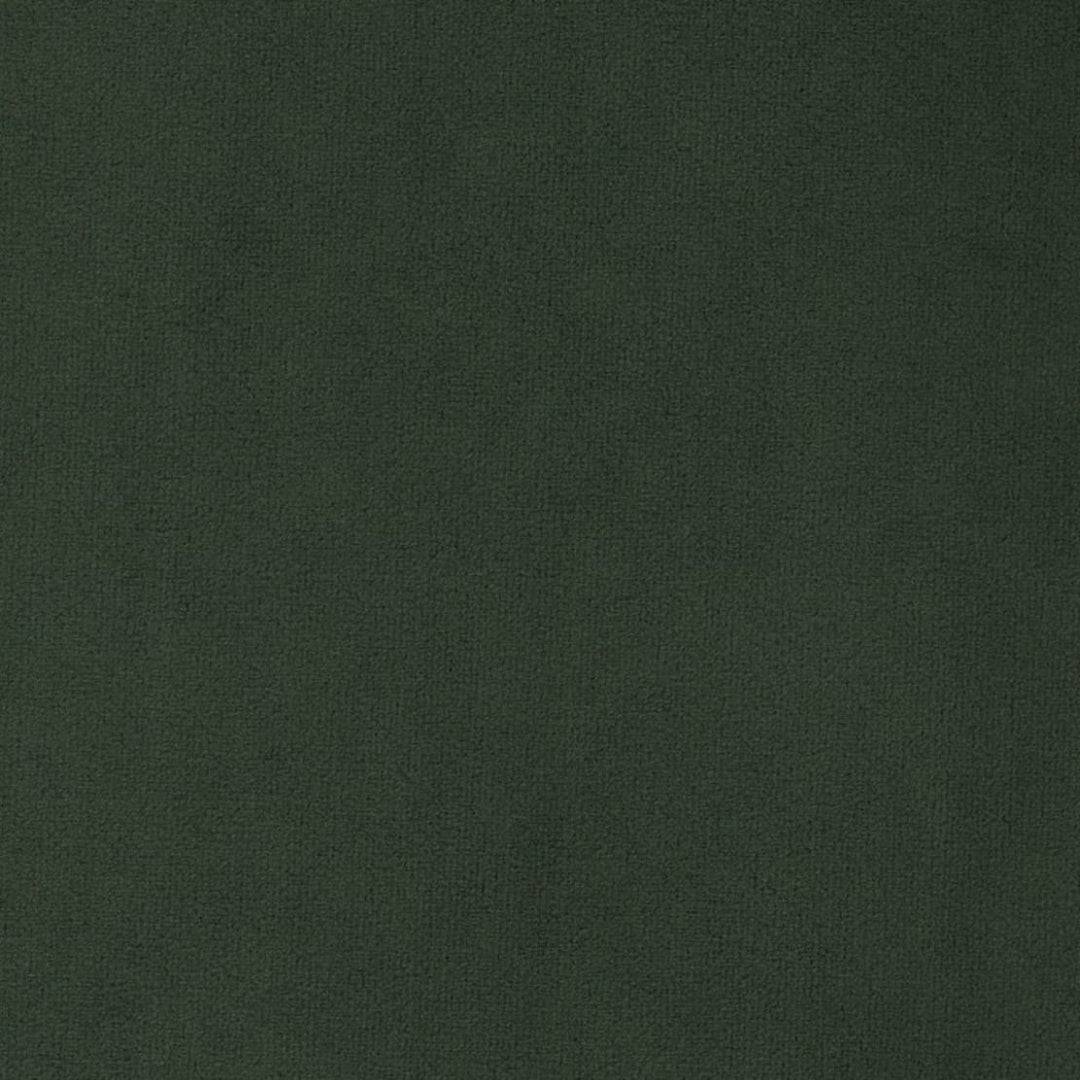 Cordova Forest by Europatex Designer Fabric