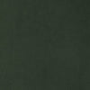 Europatex Fabric Cordova Forest