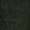 Europatex Fabric Portland Forest