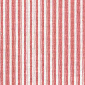 Stout Fabric Forge 1 Rosebud