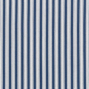 Stout Fabric Forge 2 Navy
