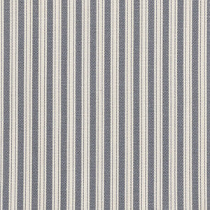 Stout Fabric Forge 3 Charcoal
