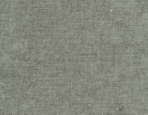 Forge Mercury 91 by Norbar Designer Fabric RENZO 82% POLYESTER 18% RAYON CHINA 56 - Swanky Fabrics -