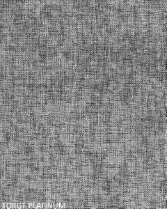 Norbar Fabric Forge Platinum 905