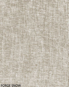 Norbar Fabric Forge Snow 61