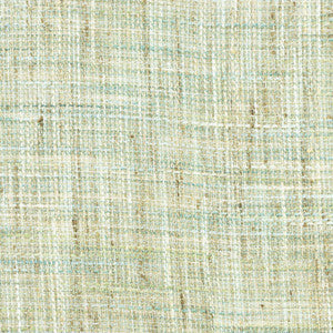 Stout Fabric Formula 1 Mineral