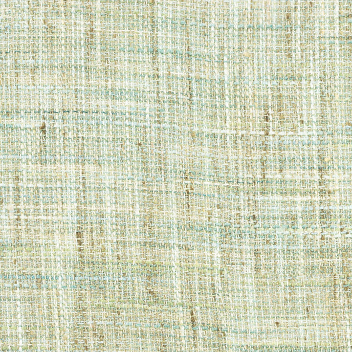 Formula 1 Mineral by Stout Fabric Stout Fabric Formula 1 MineralFabric COLOR MY WINDOW SPA/SHORELINE INDIA </p><p>Repeat: H: 0.000, V: 0.000 54 in - Fabric Carolina -