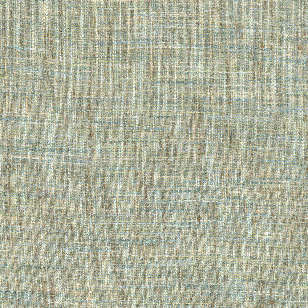Formula 1 Mineral by Stout Designer Fabric COLOR MY WINDOW SPA/SHORELINE 100%POL INDIA FLAME RETARDANT-U.F.A.C. CLASS 1 CATB 117-2013 WYZENBEEK 100 000 DOUBLE RUB WEAR TEST (HEAVY DUTY) Horizontal: 0.000 and Vertical: 0.000 54 in - Swanky Fabrics -