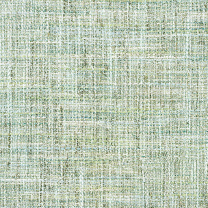 Formula 2 Seamist by Stout Designer Fabric COLOR MY WINDOW SPA/SHORELINE 100%POL INDIA FLAME RETARDANT-N.F.P.A. 701 SMALL SCALE </p><p>Repeat: 0 54 in - Swanky Fabrics -