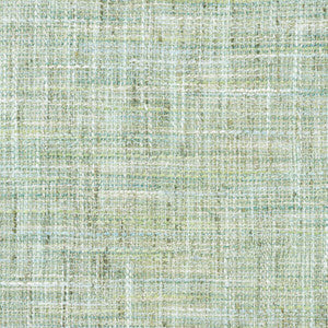 Stout Fabric Formula 2 Seamist