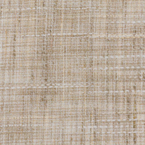 Stout Fabric Formula 3 Desert