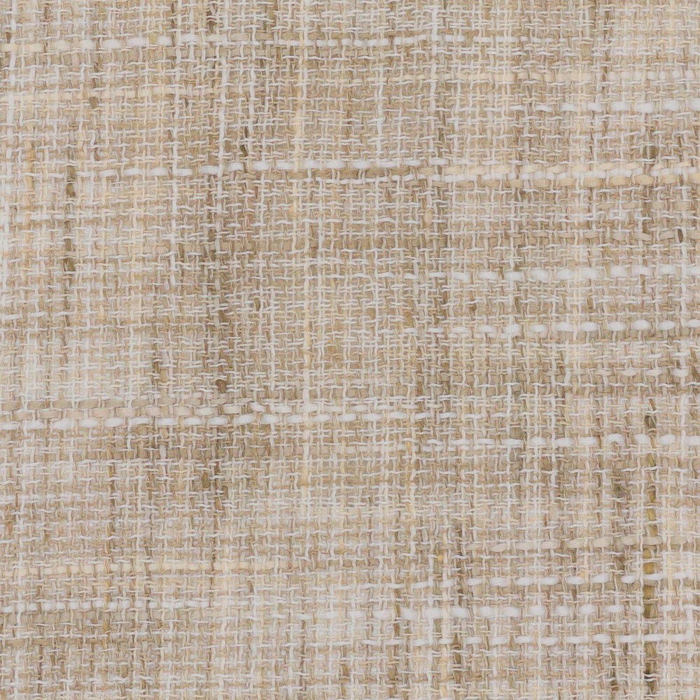 Formula 3 Desert by Stout Fabric Stout Fabric Formula 3 DesertFabric TEMPTATION II DRAPERY TEXTURES 100%POL INDIA </p><p>Repeat: H: 0.000, V: 0.000 54 in - Fabric Carolina -