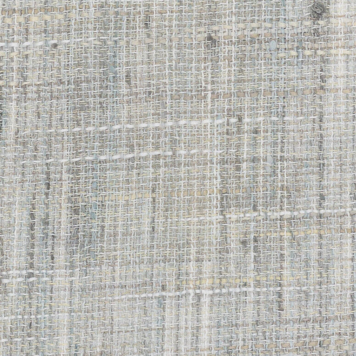 Formula 4 Marine by Stout Fabric Stout Fabric Formula 4 MarineFabric TEMPTATION II DRAPERY TEXTURES 100%POL INDIA </p><p>Repeat: H: 0.000, V: 0.000 54 in - Fabric Carolina -