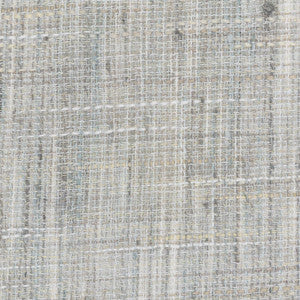 Stout Fabric Formula 4 Marine