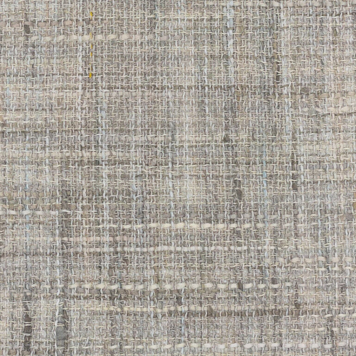Formula 5 Shadow by Stout Fabric Stout Fabric Formula 5 ShadowFabric TEMPTATION II DRAPERY TEXTURES 100%POL INDIA </p><p>Repeat: H: 0.000, V: 0.000 54 in - Fabric Carolina -