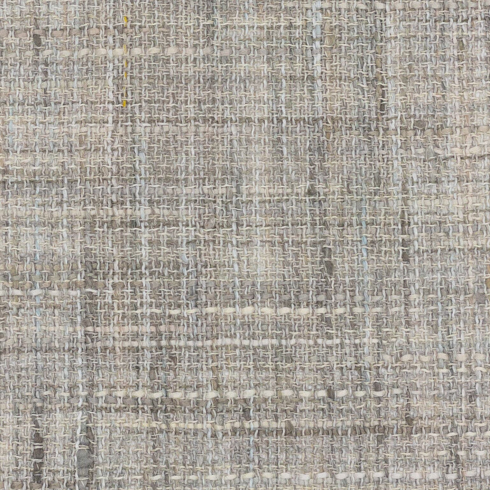 Formula 5 Shadow by Stout Designer Fabric TEMPTATION II DRAPERY TEXTURES 100%POL INDIA FLAME RETARDANT-CA BULLETIN 117-SECTION E FLAME RETARDANT-U.F.A.C. CLASS 1 WYZENBEEK 27 000 DOUBLE RUB WEAR TEST (HEAVY DUTY) Horizontal: 0.000 and Vertical: 0.000 54 in - Swanky Fabrics -