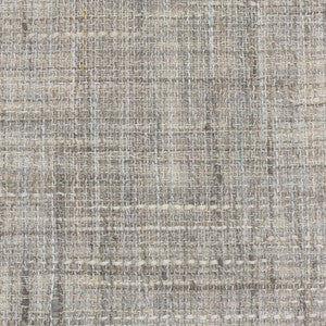 Stout Fabric Formula 5 Shadow