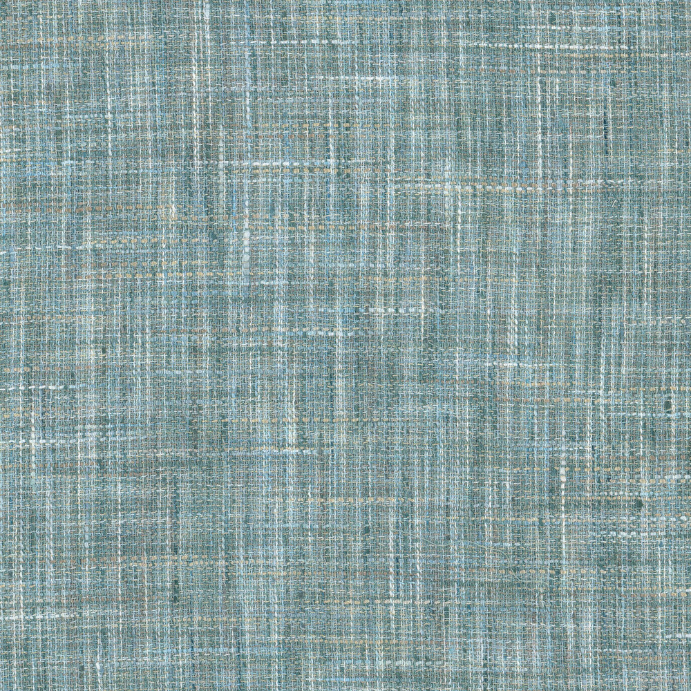 Formula 6 Aqua by Stout Fabric Stout Fabric Formula 6 AquaFabric COLOR MY WINDOW HAZE/SHORELINE 100%POL INDIA </p><p>Repeat: H: 0.000, V: 0.000 54 in - Fabric Carolina -
