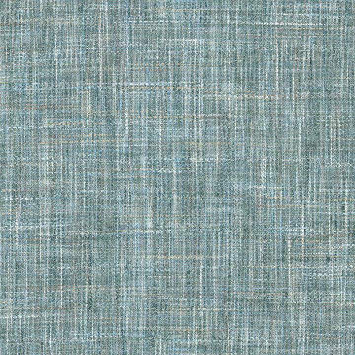 Formula 6 Aqua by Stout Fabric Stout Fabric Formula 6 AquaFabric COLOR MY WINDOW HAZE/SHORELINE 100%POL INDIA </p><p>Repeat: H: 0.000, V: 0.000 54 in - Fabric Carolina -