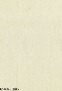 Norbar Fabric Formal Linen 11