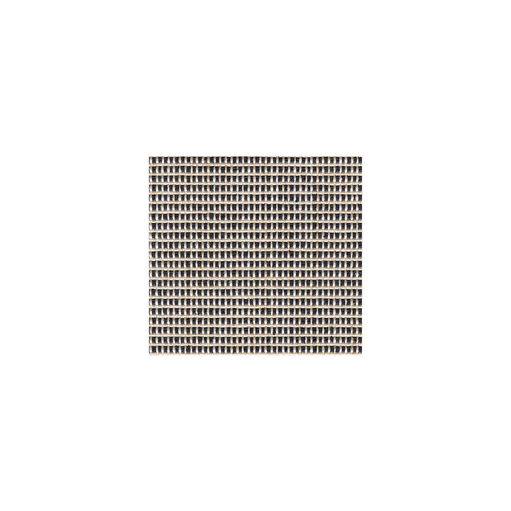 Forman-Ink by Kravet Basics Designer Fabric THOM FILICIA COLLECTION POLYESTER - 52%;COTTON - 48% United States HEAVY Horizontal: - and Vertical: - 54 - Swanky Fabrics -