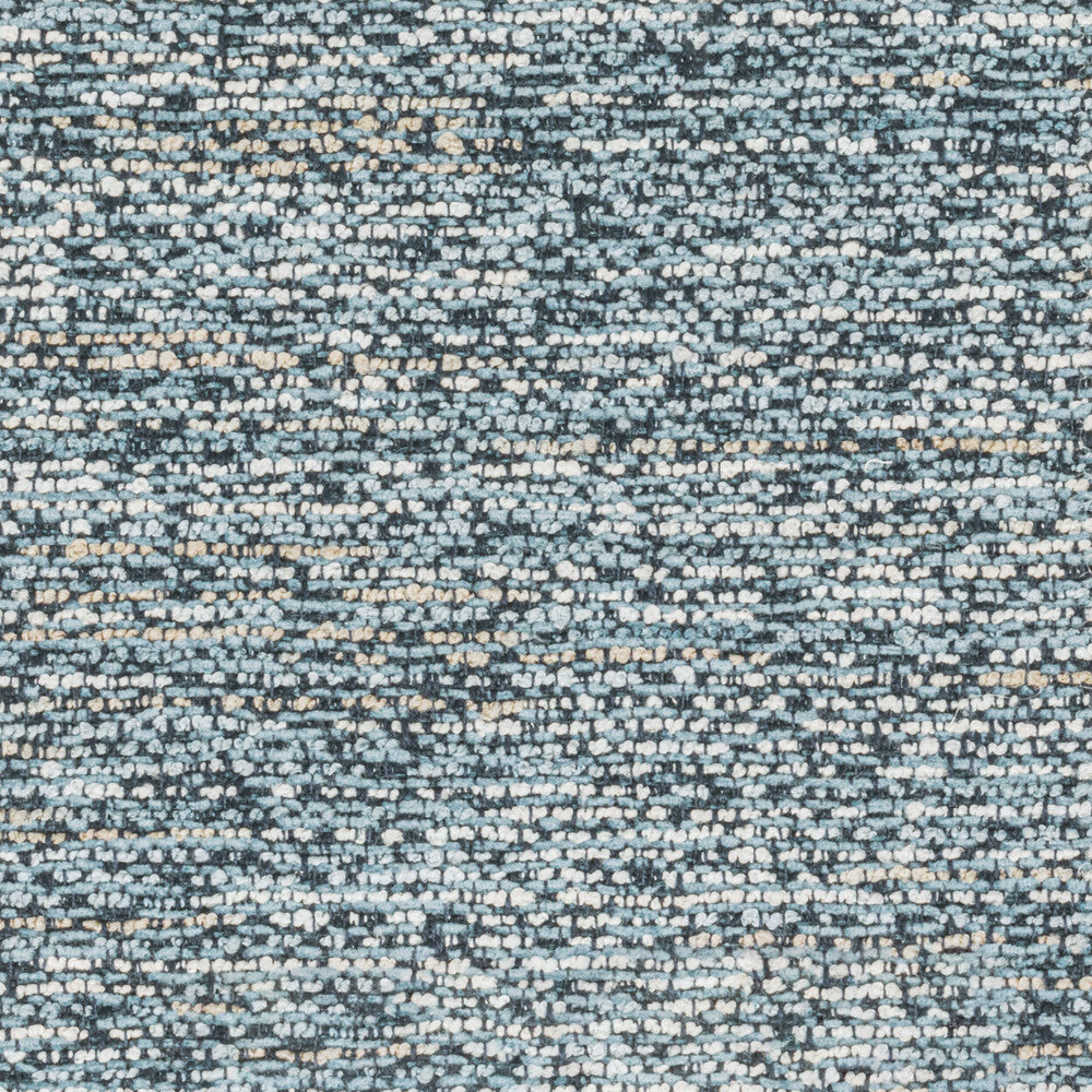 Fornix 1 Lake by Stout Fabric Stout Fabric Fornix 1 LakeFabric THE ART OF COLOR HERITAGE INDIA </p><p>Repeat: H: 0.000, V: 0.000 54 in - Fabric Carolina -