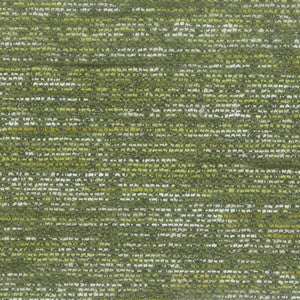 Stout Fabric Fornix 2 Avocado