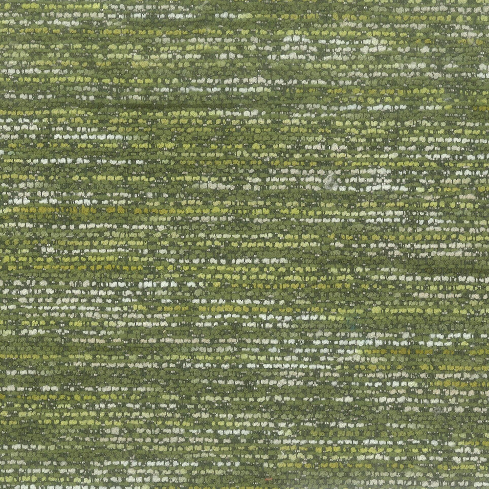 Fornix 2 Avocado by Stout Fabric Stout Fabric Fornix 2 AvocadoFabric COMFORTABLE LIVING ALOE/FERN INDIA </p><p>Repeat: H: 0.000, V: 0.000 54 in - Fabric Carolina -