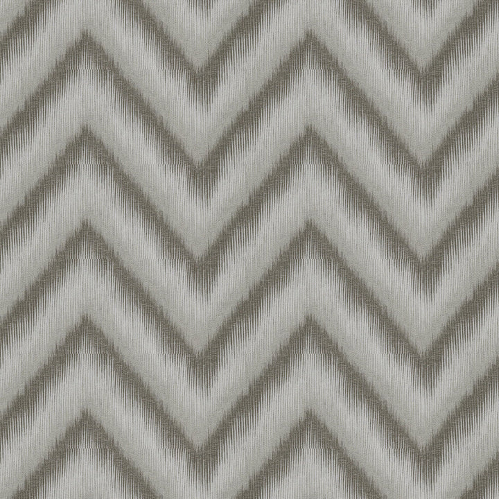 Forsyth 1 Granite by Marcus William Fabric Marcus William Fabric Forsyth 1 GraniteFabric MARCUS WILLIAM DESTINATIONS 66%POL 21%SVI 13%ACR INDIA </p><p>Repeat: H: 12.625, V: 5.125 52.5 in - Fabric Carolina -