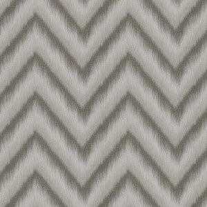 Marcus William Fabric Forsyth 1 Granite