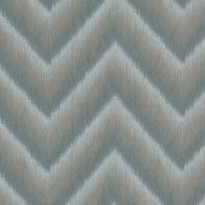 Marcus William Fabric Forsyth 2 Mineral