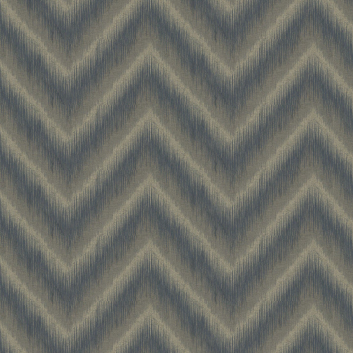 Forsyth 3 Shadow by Marcus William Fabric Marcus William Fabric Forsyth 3 ShadowFabric MARCUS WILLIAM DESTINATIONS 66%POL 21%SVI 13%ACR INDIA </p><p>Repeat: H: 12.625, V: 5.125 52.5 in - Fabric Carolina -