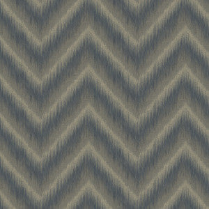 Marcus William Fabric Forsyth 3 Shadow