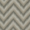 Marcus William Fabric Forsyth 4 Stone