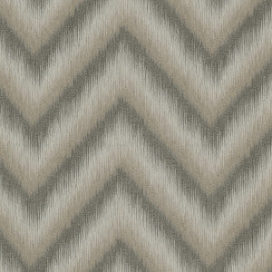 Marcus William Fabric Forsyth 4 Stone