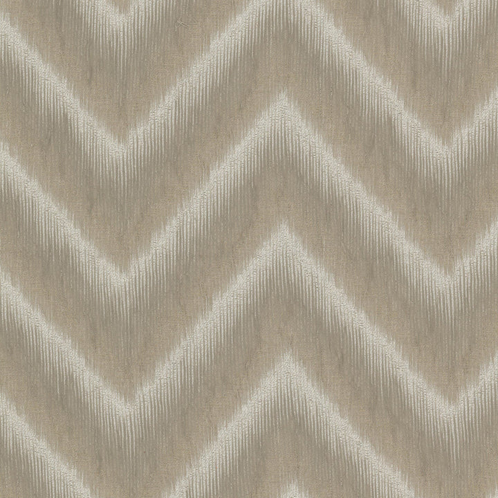 Forsyth 5 Tan by Marcus William Fabric Marcus William Fabric Forsyth 5 TanFabric MARCUS WILLIAM DESTINATIONS 66%POL 21%SVI 13%ACR INDIA </p><p>Repeat: H: 12.625, V: 5.125 52.5 in - Fabric Carolina -