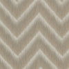 Marcus William Fabric Forsyth 5 Tan