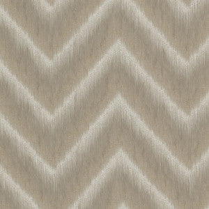 Marcus William Fabric Forsyth 5 Tan